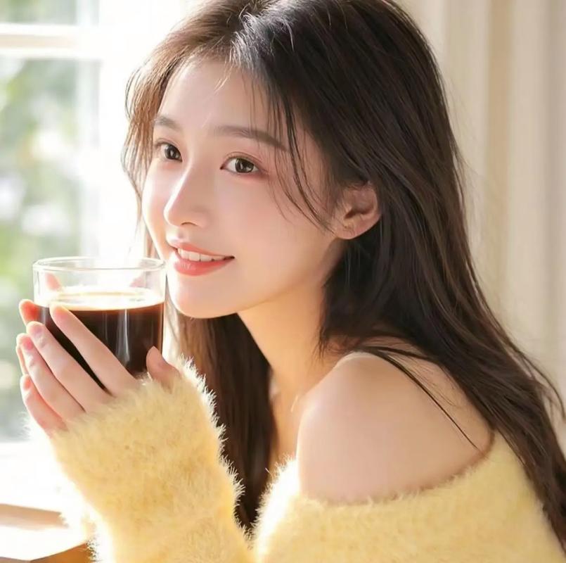 亚洲精品一区二区欧美国产99视频精品免费视频6|亚洲成人欧美日韩在线观看|哦欧美亚洲一级电影|国产在线,一区二区三区四区|欧美日韩中国精品一区二区|欧美日韩国内人妻|精品国产片亚洲一区|浙江湖州可持续发展实践经验亮相联合国